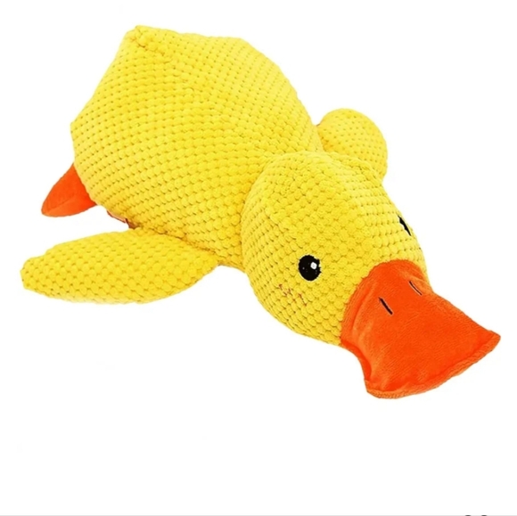 NWT 3 Piece Pet Toy Set - Picture 5 of 12